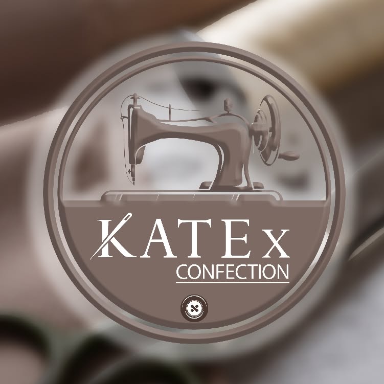 KATEx CONFECTION