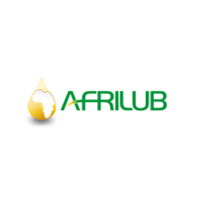 AFRILUB