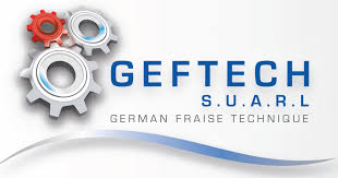 GEFTECH