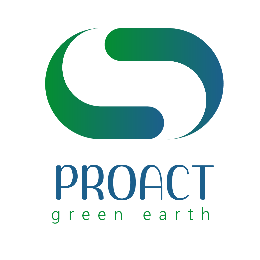 PROACT