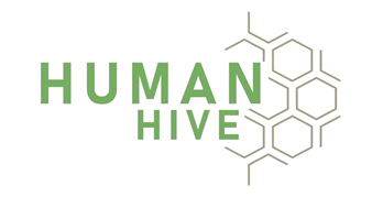 Human Hive Logo