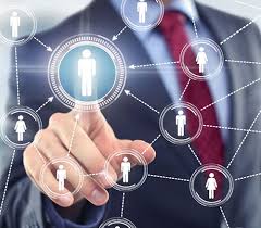 Conseil RH & Transformation organisationnelle